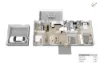 15 Old Trafford Road, Bethania, Qld 4205-Floorplan