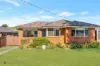 15 Oldfield Street, Greystanes, NSW 2145