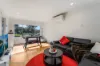 15 Oldfield Street, Greystanes, NSW 2145-Image