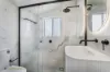 15 Oldfield Street, Greystanes, NSW 2145-Image