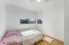 15 Oldfield Street, Greystanes, NSW 2145-Image