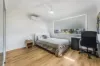 15 Oldfield Street, Greystanes, NSW 2145-Image