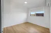 15 Oldfield Street, Greystanes, NSW 2145-Image
