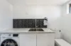 15 Oldfield Street, Greystanes, NSW 2145-Image