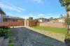 15 Oldfield Street, Greystanes, NSW 2145-Image