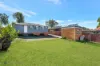 15 Oldfield Street, Greystanes, NSW 2145-Image