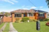15 Oldfield Street, Greystanes, NSW 2145-Image