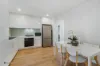 15 Oldfield Street, Greystanes, NSW 2145-Image