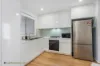 15 Oldfield Street, Greystanes, NSW 2145-Image
