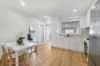 15 Oldfield Street, Greystanes, NSW 2145-Image