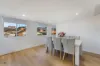 15 Oldfield Street, Greystanes, NSW 2145-Image