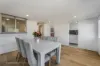 15 Oldfield Street, Greystanes, NSW 2145-Image