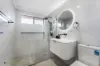15 Oldfield Street, Greystanes, NSW 2145-Image