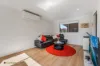 15 Oldfield Street, Greystanes, NSW 2145-Image