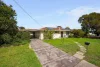 15 Oleander Street, Maddington, WA 6109