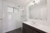 15 Oleander Street, Maddington, WA 6109-Image