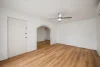 15 Oleander Street, Maddington, WA 6109-Image