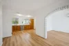 15 Oleander Street, Maddington, WA 6109-Image