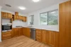 15 Oleander Street, Maddington, WA 6109-Image