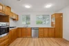 15 Oleander Street, Maddington, WA 6109-Image
