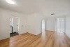15 Oleander Street, Maddington, WA 6109-Image
