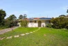15 Oleander Street, Maddington, WA 6109-Image