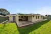 15 Oleander Street, Maddington, WA 6109-Image