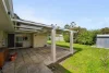 15 Oleander Street, Maddington, WA 6109-Image