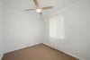 15 Oleander Street, Maddington, WA 6109-Image