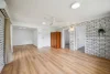15 Oleander Street, Maddington, WA 6109-Image