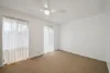15 Oleander Street, Maddington, WA 6109-Image