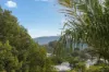 15 Olearia Street East, Everton Hills, Qld 4053-Image
