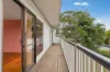 15 Olearia Street East, Everton Hills, Qld 4053-Image