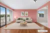 15 Olearia Street East, Everton Hills, Qld 4053-Image
