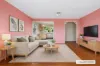 15 Olearia Street East, Everton Hills, Qld 4053-Image
