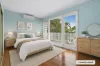 15 Olearia Street East, Everton Hills, Qld 4053-Image