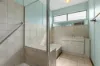 15 Olearia Street East, Everton Hills, Qld 4053-Image