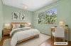 15 Olearia Street East, Everton Hills, Qld 4053-Image