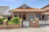 15 Olga Street, Chatswood, NSW 2067