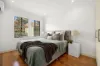 15 Olga Street, Chatswood, NSW 2067-Image