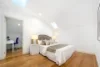15 Olga Street, Chatswood NSW 2067-Image