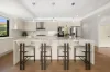 15 Olga Street, Chatswood, NSW 2067-Image