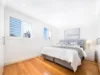 15 Olga Street, Chatswood NSW 2067-Image
