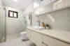 15 Olga Street, Chatswood, NSW 2067-Image