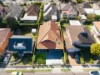 15 Olga Street, Chatswood NSW 2067-Image