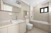 15 Olga Street, Chatswood, NSW 2067-Image