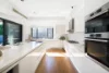 15 Olga Street, Chatswood NSW 2067-Image