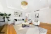 15 Olga Street, Chatswood NSW 2067-Image