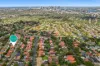15 Olga Street, Chatswood, NSW 2067-Image