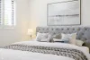 15 Olga Street, Chatswood NSW 2067-Image